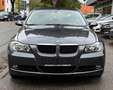 BMW 318 i Lim. E90/TÜV AU NEU/AHK schwenkbar/SHZ/PDC Grau - thumbnail 3