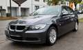 BMW 318 i Lim. E90/TÜV AU NEU/AHK schwenkbar/SHZ/PDC Grau - thumbnail 2
