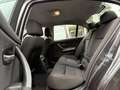 BMW 318 i Lim. E90/TÜV AU NEU/AHK schwenkbar/SHZ/PDC Grau - thumbnail 11