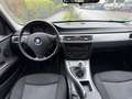 BMW 318 i Lim. E90/TÜV AU NEU/AHK schwenkbar/SHZ/PDC Grau - thumbnail 19