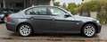 BMW 318 i Lim. E90/TÜV AU NEU/AHK schwenkbar/SHZ/PDC Grau - thumbnail 7
