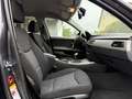 BMW 318 i Lim. E90/TÜV AU NEU/AHK schwenkbar/SHZ/PDC Grau - thumbnail 17