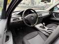 BMW 318 i Lim. E90/TÜV AU NEU/AHK schwenkbar/SHZ/PDC Grau - thumbnail 12