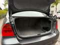 BMW 318 i Lim. E90/TÜV AU NEU/AHK schwenkbar/SHZ/PDC Grau - thumbnail 15