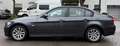 BMW 318 i Lim. E90/TÜV AU NEU/AHK schwenkbar/SHZ/PDC Grau - thumbnail 8
