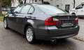 BMW 318 i Lim. E90/TÜV AU NEU/AHK schwenkbar/SHZ/PDC Grau - thumbnail 6