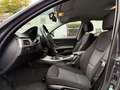 BMW 318 i Lim. E90/TÜV AU NEU/AHK schwenkbar/SHZ/PDC Grau - thumbnail 14
