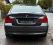 BMW 318 i Lim. E90/TÜV AU NEU/AHK schwenkbar/SHZ/PDC Grau - thumbnail 4