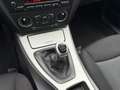 BMW 318 i Lim. E90/TÜV AU NEU/AHK schwenkbar/SHZ/PDC Grau - thumbnail 9