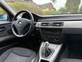 BMW 318 i Lim. E90/TÜV AU NEU/AHK schwenkbar/SHZ/PDC Grau - thumbnail 18