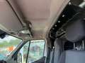 Renault Master L2H2 HKa 3,5t NETTO PREIS 14285 € Blanc - thumbnail 18