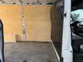 Renault Master L2H2 HKa 3,5t NETTO PREIS 14285 € Blanc - thumbnail 34