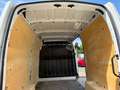 Renault Master L2H2 HKa 3,5t NETTO PREIS 14285 € Blanc - thumbnail 8