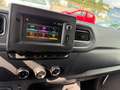 Renault Master L2H2 HKa 3,5t NETTO PREIS 14285 € Blanc - thumbnail 25
