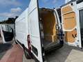Renault Master L2H2 HKa 3,5t NETTO PREIS 14285 € Blanc - thumbnail 6