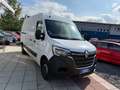 Renault Master L2H2 HKa 3,5t NETTO PREIS 14285 € Blanc - thumbnail 11
