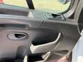 Renault Master L2H2 HKa 3,5t NETTO PREIS 14285 € Blanc - thumbnail 17