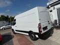 Renault Master L2H2 HKa 3,5t NETTO PREIS 14285 € Blanc - thumbnail 14