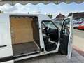 Renault Master L2H2 HKa 3,5t NETTO PREIS 14285 € Blanc - thumbnail 35