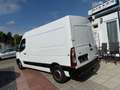 Renault Master L2H2 HKa 3,5t NETTO PREIS 14285 € Blanc - thumbnail 2