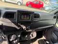 Renault Master L2H2 HKa 3,5t NETTO PREIS 14285 € Blanc - thumbnail 22