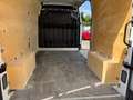 Renault Master L2H2 HKa 3,5t NETTO PREIS 14285 € Blanc - thumbnail 9