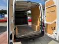 Renault Master L2H2 HKa 3,5t NETTO PREIS 14285 € Blanc - thumbnail 28