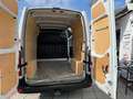 Renault Master L2H2 HKa 3,5t NETTO PREIS 14285 € Blanc - thumbnail 38