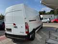 Renault Master L2H2 HKa 3,5t NETTO PREIS 14285 € Blanc - thumbnail 5