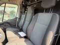 Renault Master L2H2 HKa 3,5t NETTO PREIS 14285 € Blanc - thumbnail 19