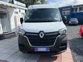 Renault Master L2H2 HKa 3,5t NETTO PREIS 14285 € Blanc - thumbnail 10