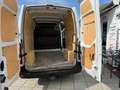 Renault Master L2H2 HKa 3,5t NETTO PREIS 14285 € Blanc - thumbnail 37