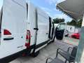 Renault Master L2H2 HKa 3,5t NETTO PREIS 14285 € Blanc - thumbnail 36