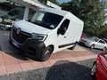 Renault Master L2H2 HKa 3,5t NETTO PREIS 14285 € Blanc - thumbnail 3