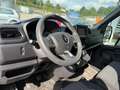 Renault Master L2H2 HKa 3,5t NETTO PREIS 14285 € Blanc - thumbnail 15