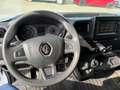 Renault Master L2H2 HKa 3,5t NETTO PREIS 14285 € Blanc - thumbnail 26