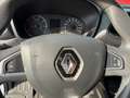 Renault Master L2H2 HKa 3,5t NETTO PREIS 14285 € Blanc - thumbnail 20