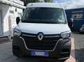 Renault Master L2H2 HKa 3,5t NETTO PREIS 14285 € Blanc - thumbnail 1