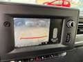 Renault Master L2H2 HKa 3,5t NETTO PREIS 14285 € Blanc - thumbnail 23