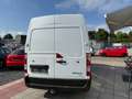 Renault Master L2H2 HKa 3,5t NETTO PREIS 14285 € Blanc - thumbnail 12