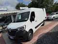 Renault Master L2H2 HKa 3,5t NETTO PREIS 14285 € Blanc - thumbnail 30
