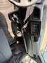 Renault Master L2H2 HKa 3,5t NETTO PREIS 14285 € Blanc - thumbnail 21