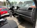 Renault Master L2H2 HKa 3,5t NETTO PREIS 14285 € Blanc - thumbnail 32