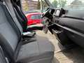 Renault Master L2H2 HKa 3,5t NETTO PREIS 14285 € Blanc - thumbnail 33
