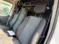 Renault Master L2H2 HKa 3,5t NETTO PREIS 14285 € Blanc - thumbnail 16