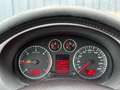 Audi A3 1.9 TDI Ambition Argent - thumbnail 9