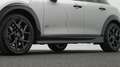 MINI Cooper C John Cooper Works Trim Gri - thumbnail 20