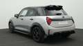 MINI Cooper C John Cooper Works Trim Gri - thumbnail 7