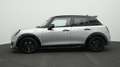MINI Cooper C John Cooper Works Trim Gri - thumbnail 3