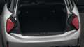 MINI Cooper C John Cooper Works Trim Gri - thumbnail 25
